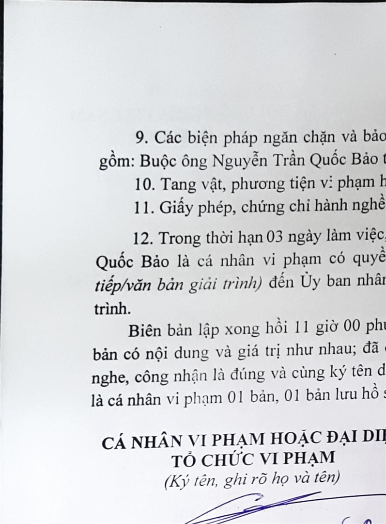 hinh4.png